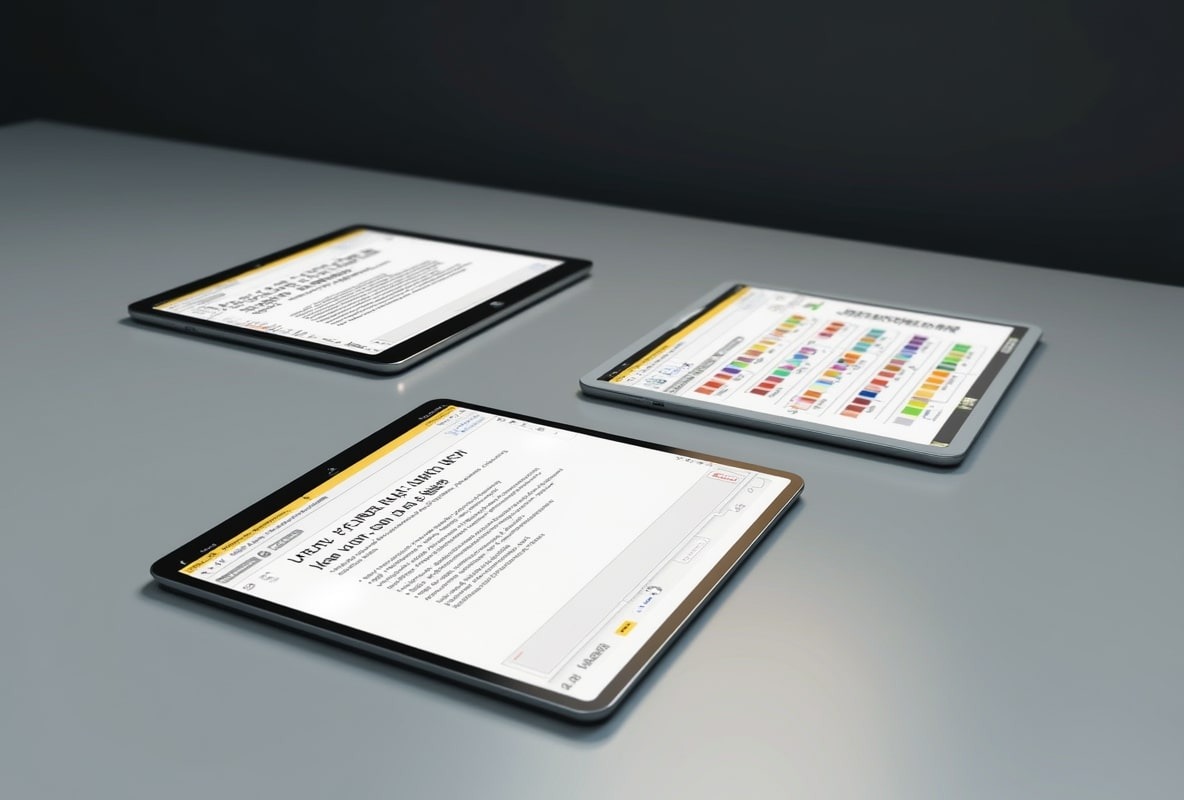 CloudTranet