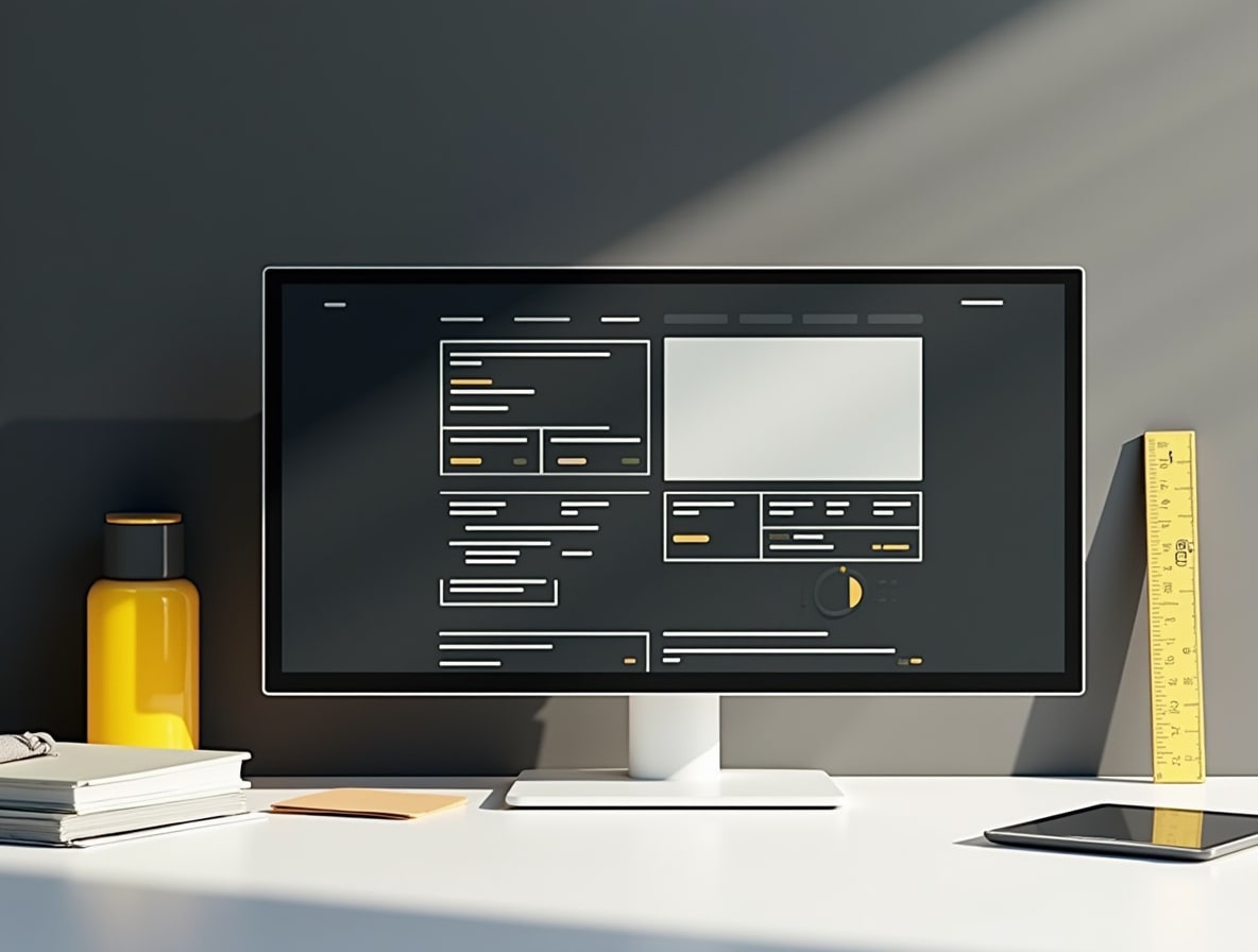 CloudTranet